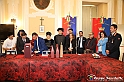 VBS_7951 - Visita istituzionale di una delegazione cinese dalla Città di Xiangyang